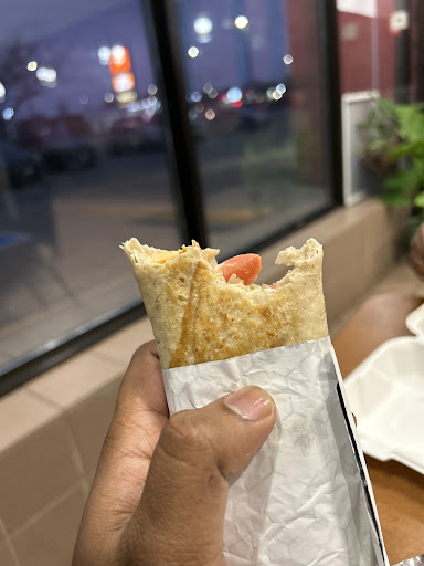 Photo of Tuque Shawarma - 1100 Commissioners Rd E, London, ON N5Z 4W8